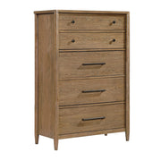 sonoma-chest-5
