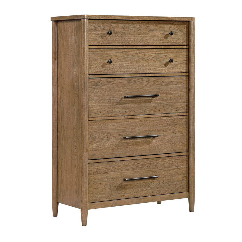 sonoma-chest-5