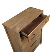 sonoma-chest-6