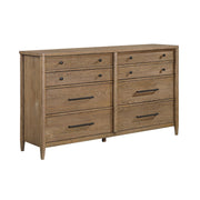 sonoma-dresser-1