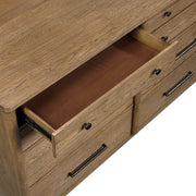 sonoma-dresser-2