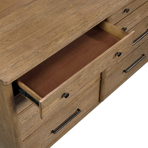 sonoma-dresser-2