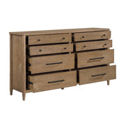 sonoma-dresser-6
