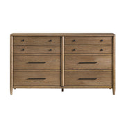 sonoma-dresser-7