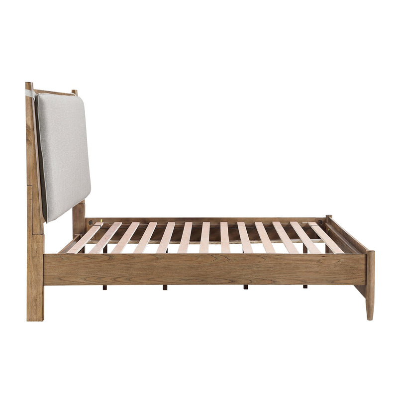 sonoma-light-gray-3-california-king-platform-bed-1