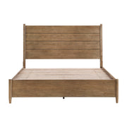 sonoma-light-gray-3-california-king-platform-bed-12