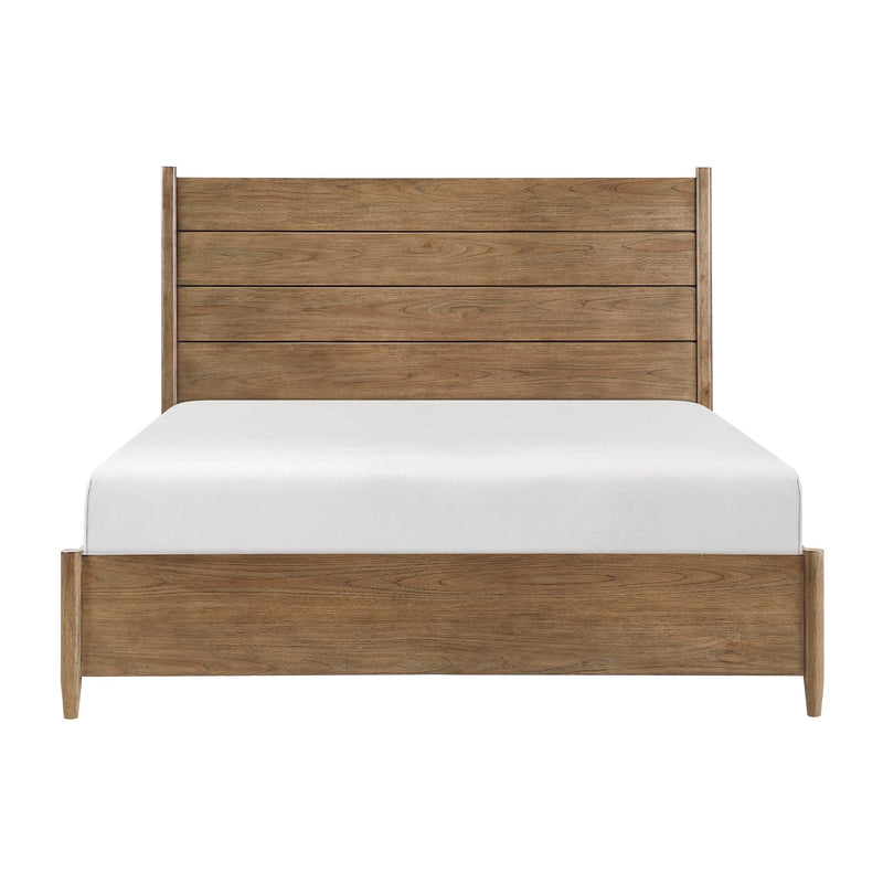 sonoma-light-gray-3-california-king-platform-bed-13