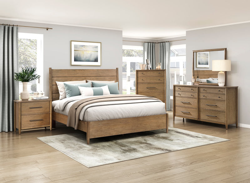 sonoma-light-gray-3-california-king-platform-bed-15