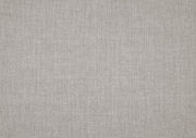 sonoma-light-gray-3-california-king-platform-bed-2