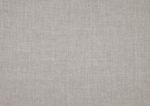 sonoma-light-gray-3-california-king-platform-bed-2