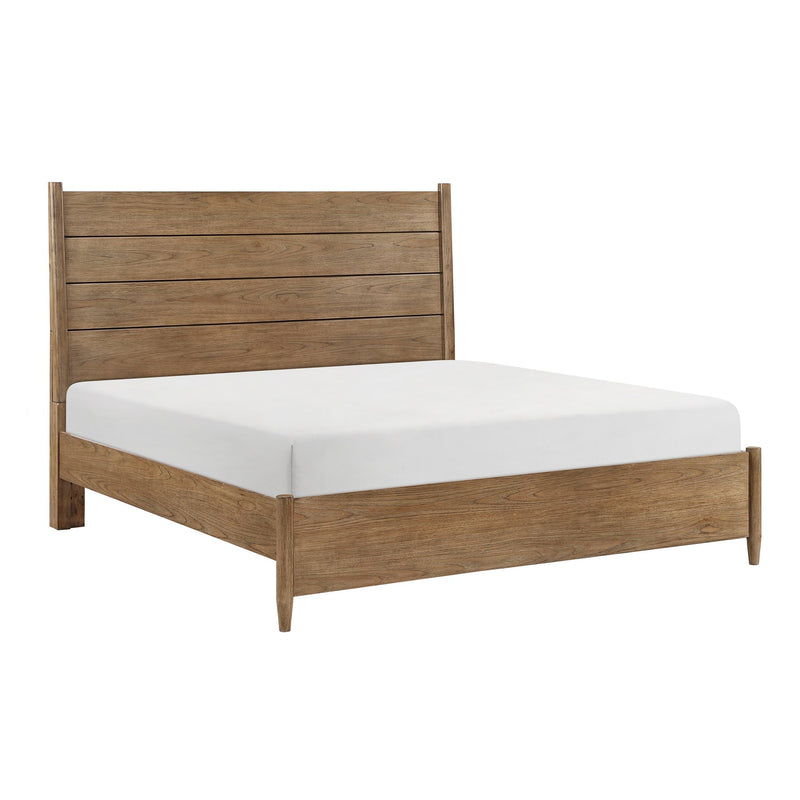 sonoma-light-gray-3-california-king-platform-bed-3