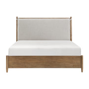 sonoma-light-gray-3-california-king-platform-bed-4
