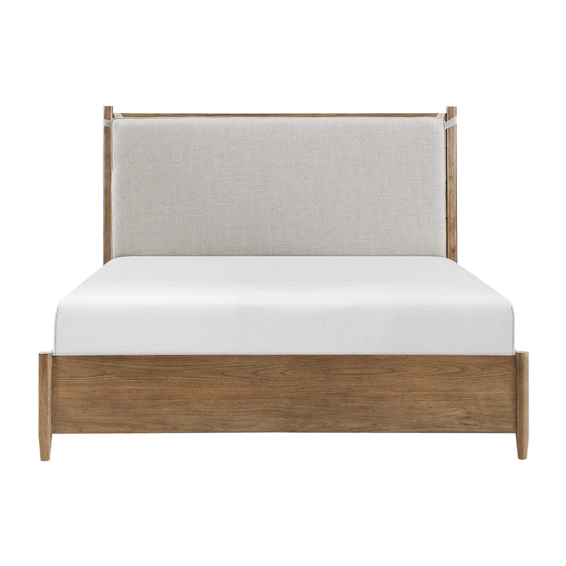sonoma-light-gray-3-california-king-platform-bed-4