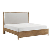 sonoma-light-gray-3-california-king-platform-bed-6