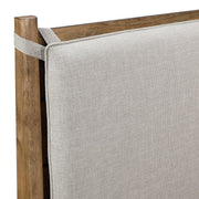 sonoma-light-gray-3-eastern-king-platform-bed-7