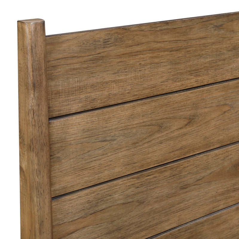 sonoma-light-gray-3-queen-platform-bed-1