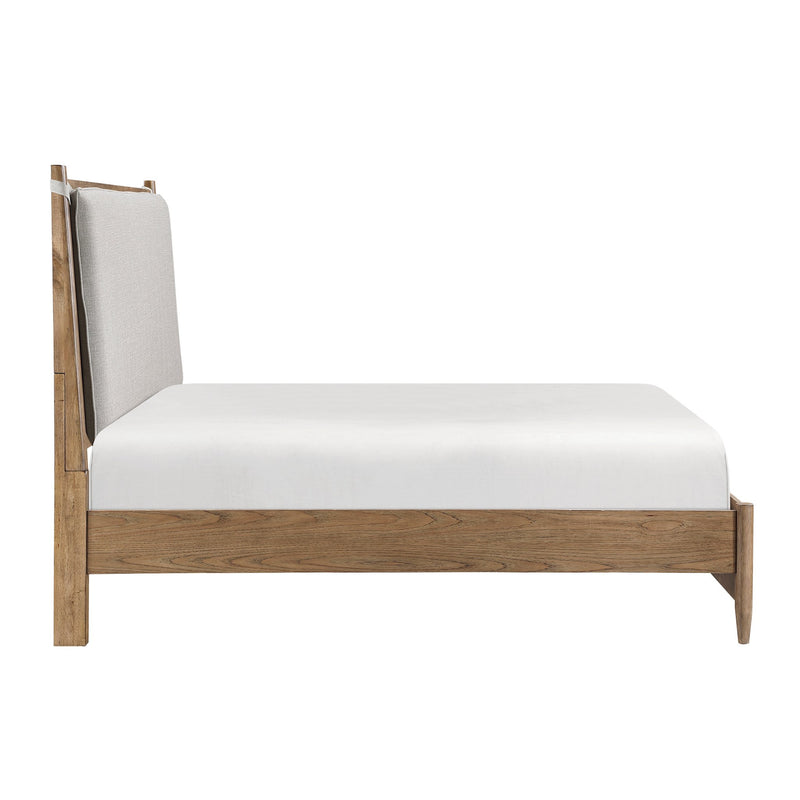 sonoma-light-gray-3-queen-platform-bed-10