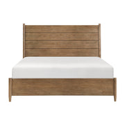 sonoma-light-gray-3-queen-platform-bed-2