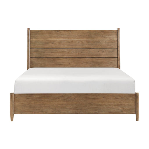 sonoma-light-gray-3-queen-platform-bed-2