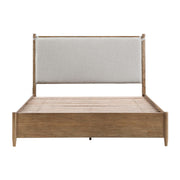 sonoma-light-gray-3-queen-platform-bed-3