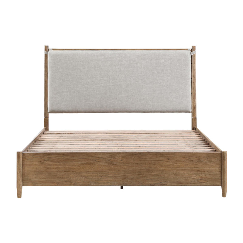 sonoma-light-gray-3-queen-platform-bed-3
