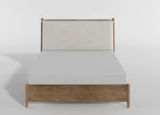 sonoma-light-gray-3-queen-platform-bed-4