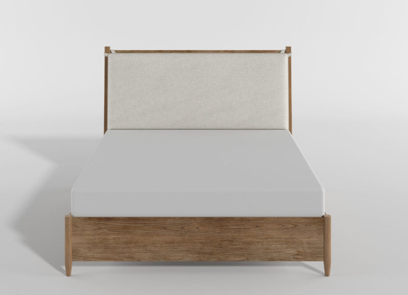 sonoma-light-gray-3-queen-platform-bed-4