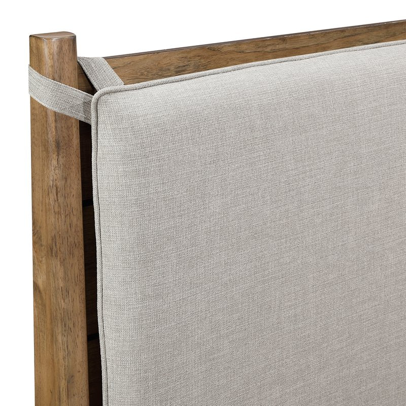 sonoma-light-gray-3-queen-platform-bed-5