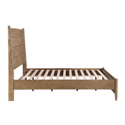 sonoma-light-gray-3-queen-platform-bed-6