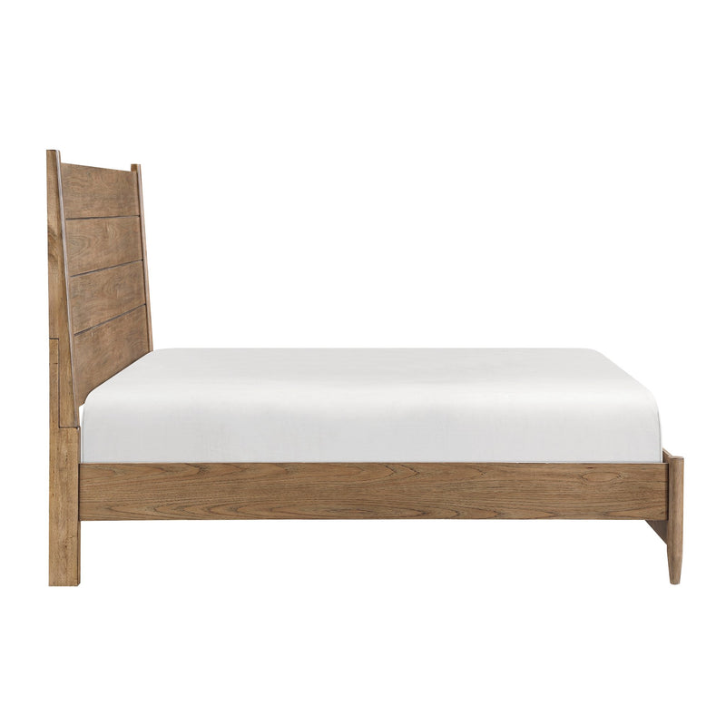 sonoma-light-gray-3-queen-platform-bed-8