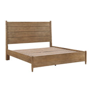 sonoma-light-gray-3-queen-platform-bed-9