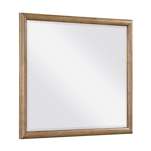 sonoma-mirror-1