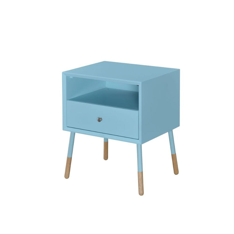sonria-ii-light-blue-natural-end-table-1
