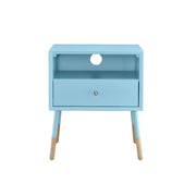 sonria-ii-light-blue-natural-end-table-2