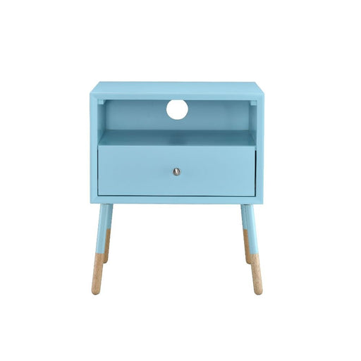 sonria-ii-light-blue-natural-end-table-2
