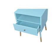 sonria-ii-light-blue-natural-end-table-3