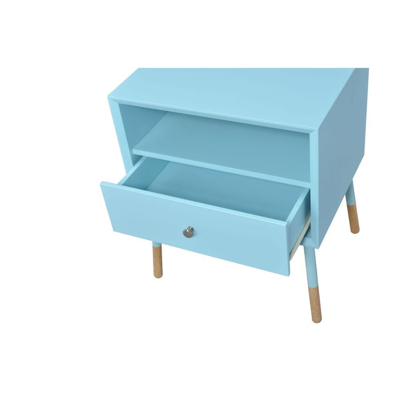 sonria-ii-light-blue-natural-end-table-3