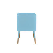 sonria-ii-light-blue-natural-end-table-4