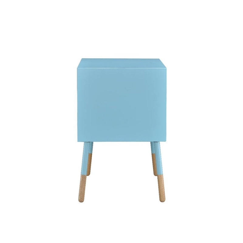 sonria-ii-light-blue-natural-end-table-4