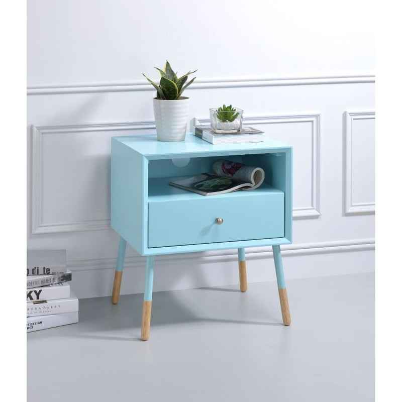 sonria-ii-light-blue-natural-end-table-5