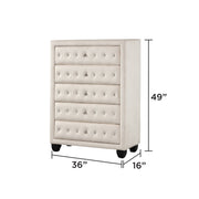 sophia-chest-cream-5