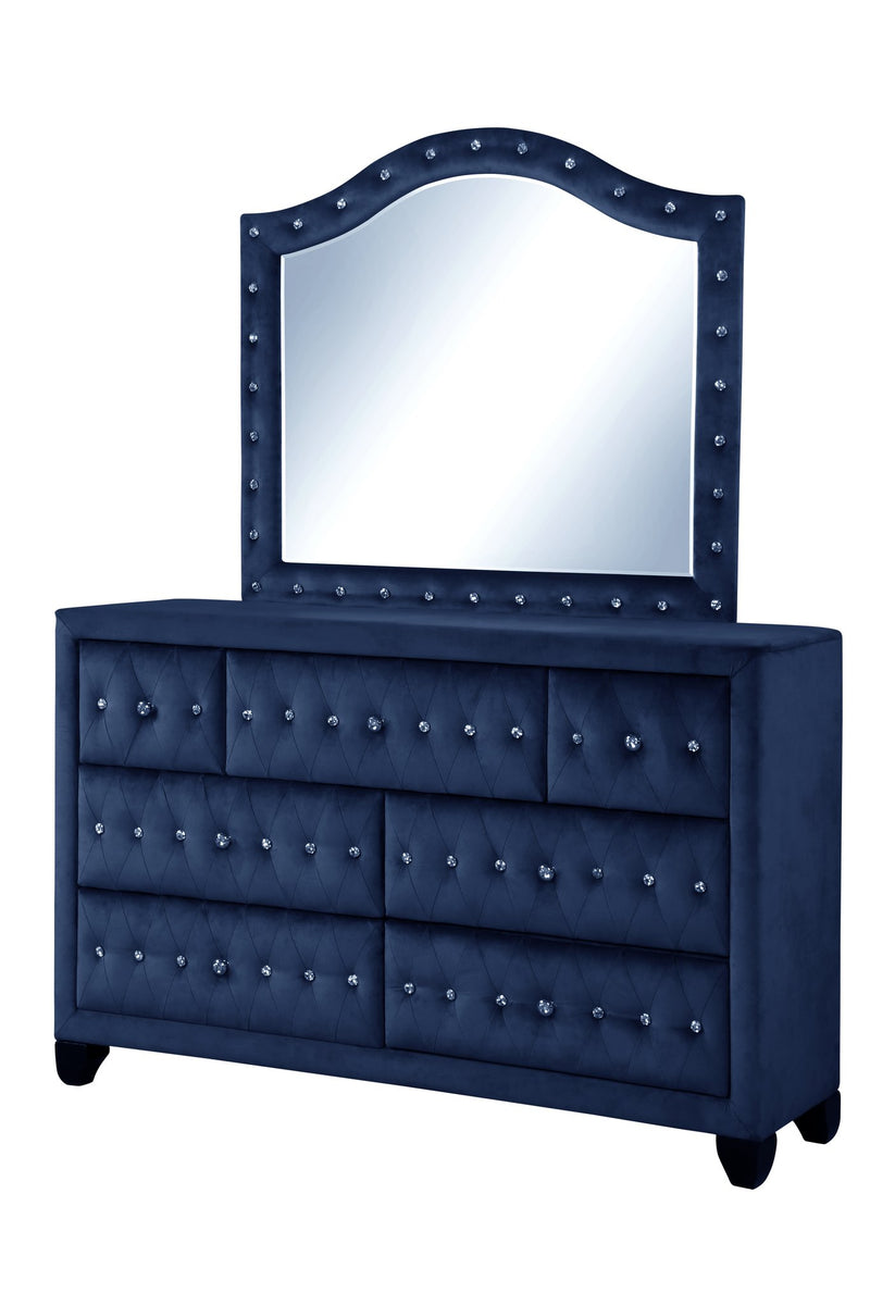 sophia-dresser-blue-1