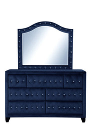 sophia-dresser-blue-2
