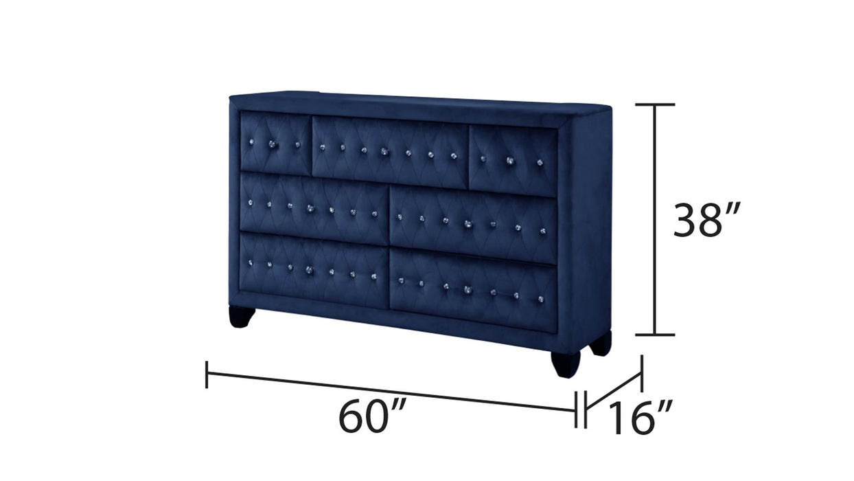 sophia-dresser-blue-4