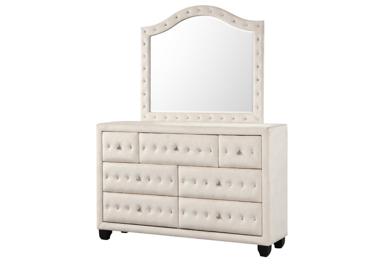 sophia-dresser-cream-1