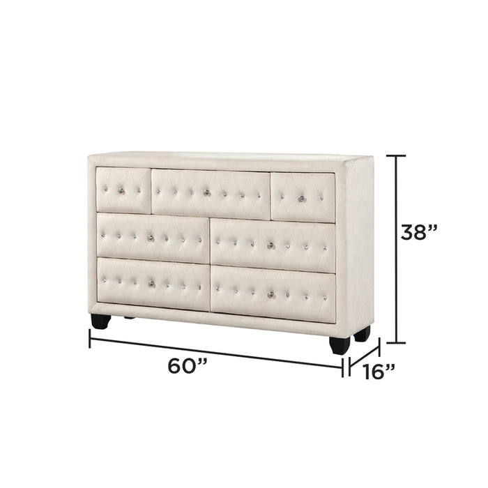 sophia-dresser-cream-3