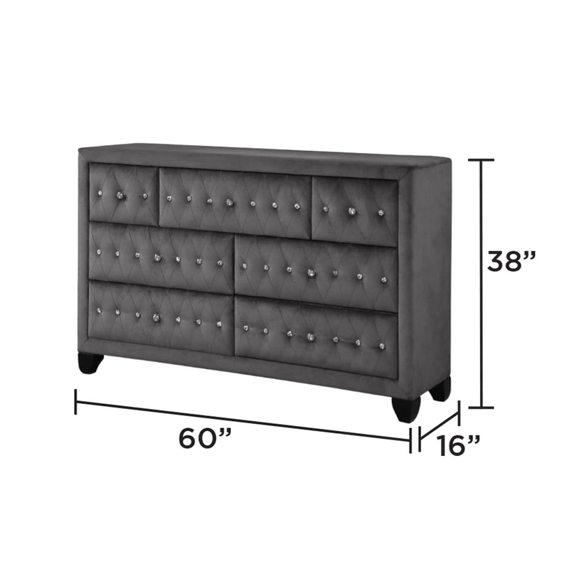 sophia-dresser-grey-4