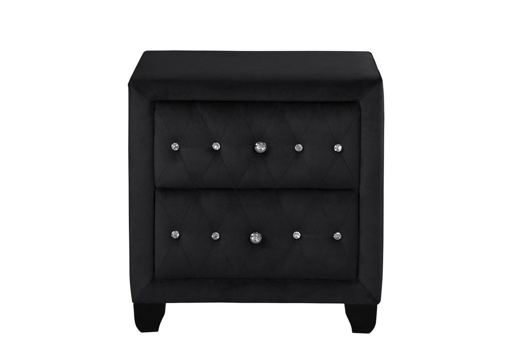 sophia-full-bed-4-black-14