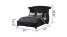 sophia-full-bed-4-black-4