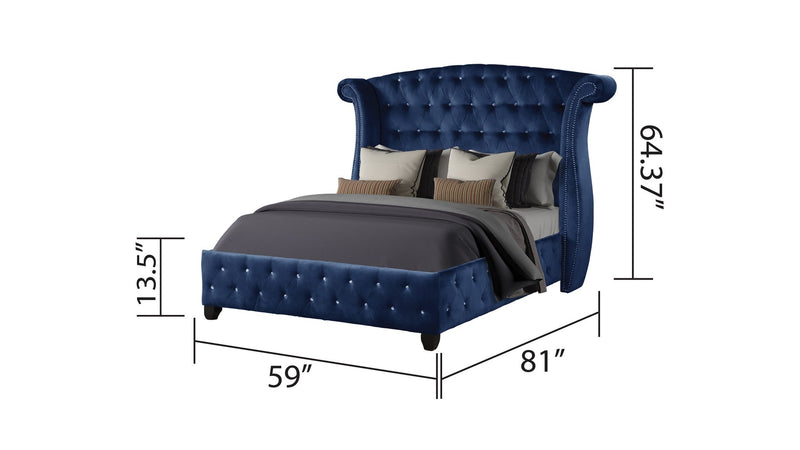 sophia-full-bed-4-blue-5